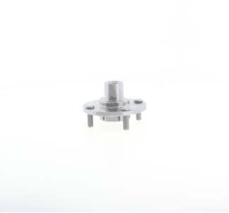Moyeu de roue A.Z. Meisterteile AZMT-42-050-1202
