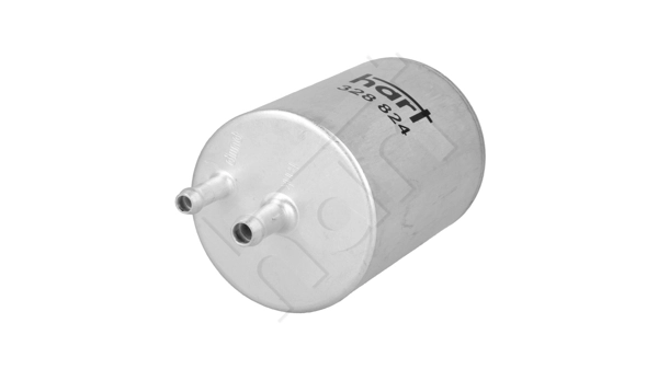 Filtre à carburant HART 328 824