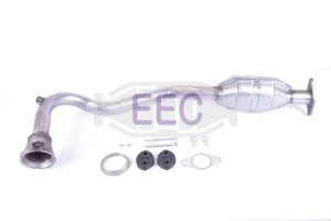 Catalyseur EEC FR8006T
