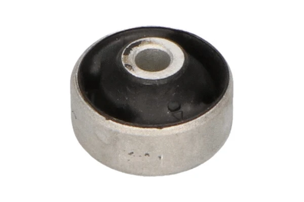 Suspension, bras de liaison KAVO PARTS SCR-10002