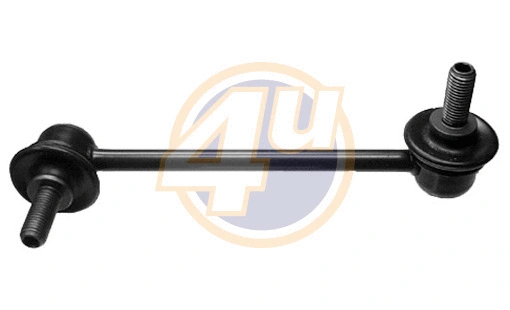 Entretoise/tige, stabilisateur 4u HN-F-60537