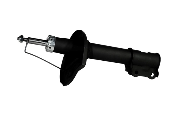 Amortisseur ZentParts Z00575