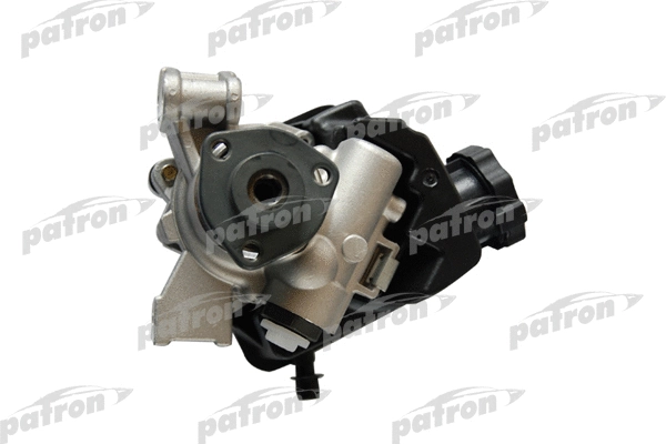 Pompe hydraulique, direction PATRON PPS039
