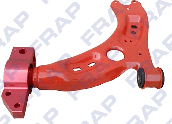Bras de liaison, suspension de roue FRAP F4010FR