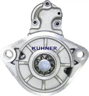 Démarreur AD KÜHNER 101435