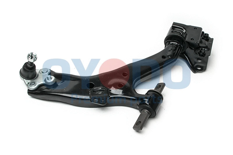 Bras de liaison, suspension de roue Oyodo 30Z4094-OYO