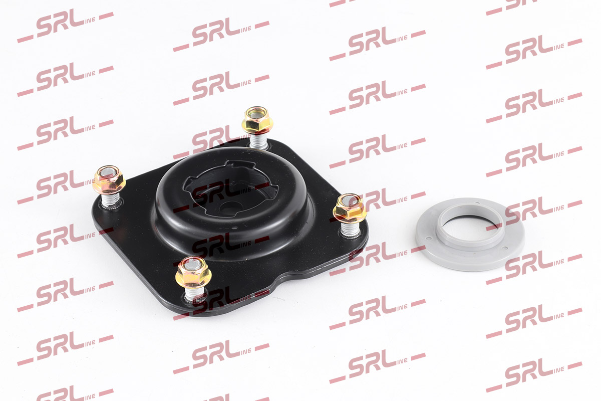 Coupelle de suspension SRLine S020203