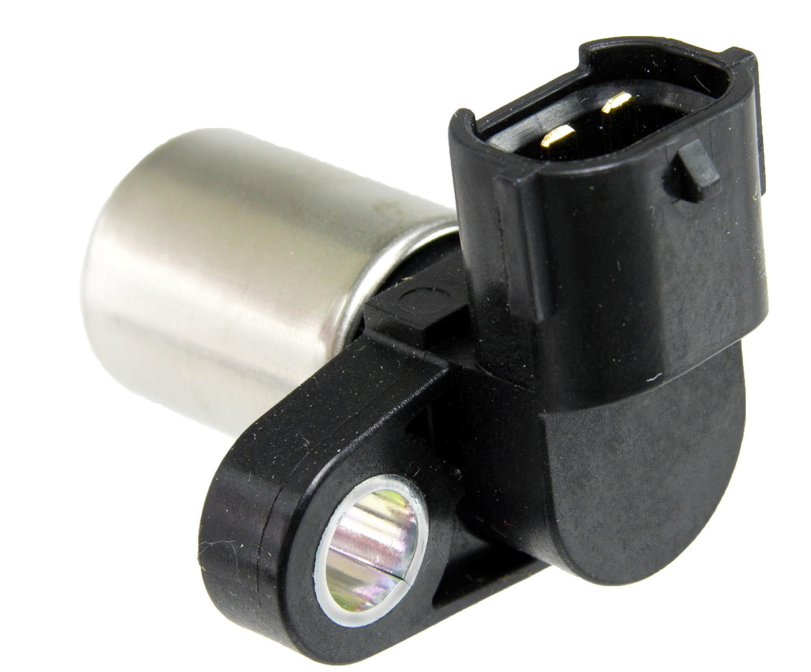 Capteur d'angle, vilebrequin NTK-AU EH0310