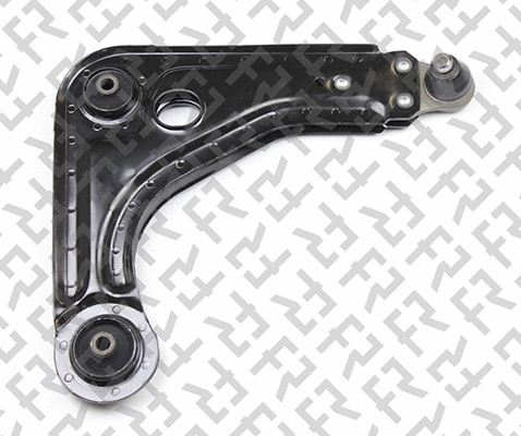 Bras de liaison, suspension de roue FR REDAELLI FO-900