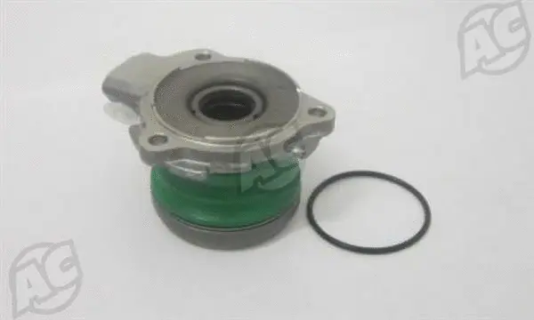 Butée hydraulique, embrayage AUTO CYLINDERS CPD.OPE202C