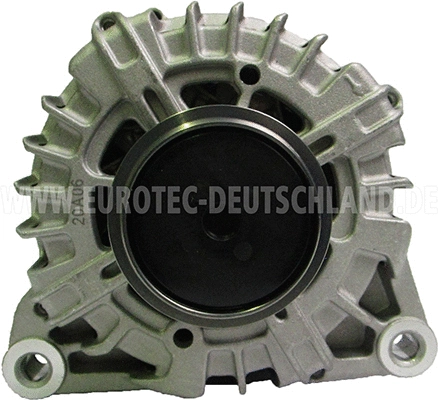 Alternateur EUROTEC 12090541