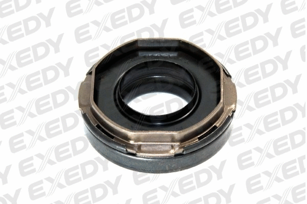 Butée de débrayage EXEDY BRG431