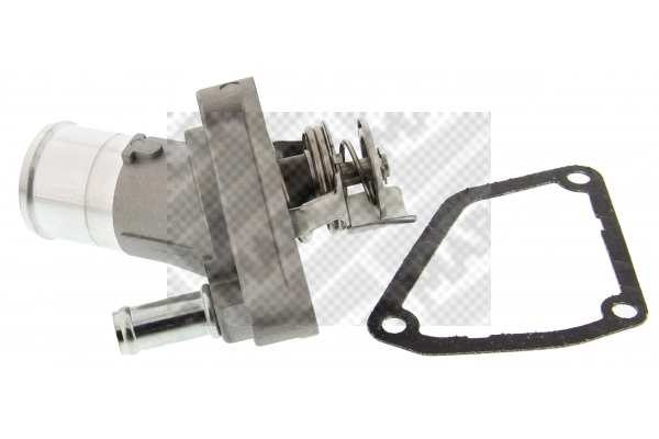 Thermostat, liquide de refroidissement MAPCO 28562