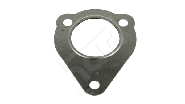 Joint, tuyau d'échappement HART 702 543