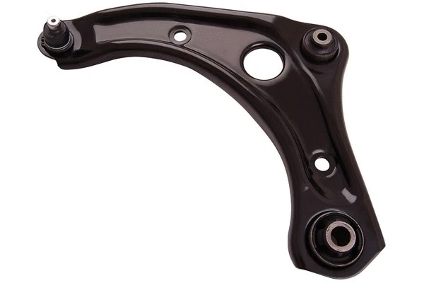 Bras de liaison, suspension de roue Omnicraft 2399136