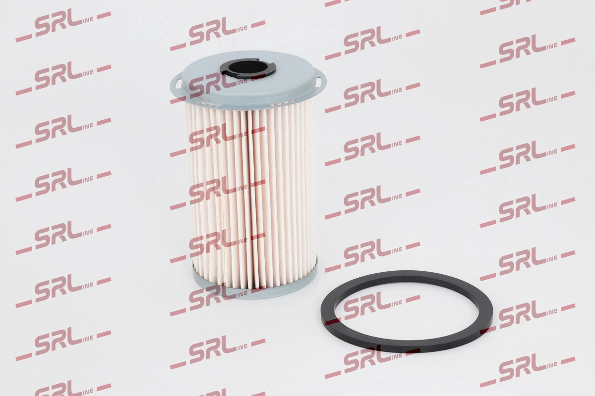 Filtre à carburant SRLine S11-5073