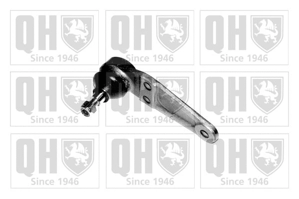 Rotule de suspension QUINTON HAZELL QSJ858S
