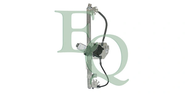 Lève-vitre EQUAL QUALITY 361522