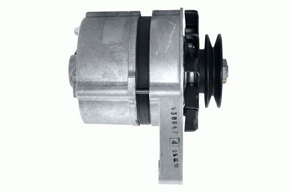 Alternateur REDfair RF32151G