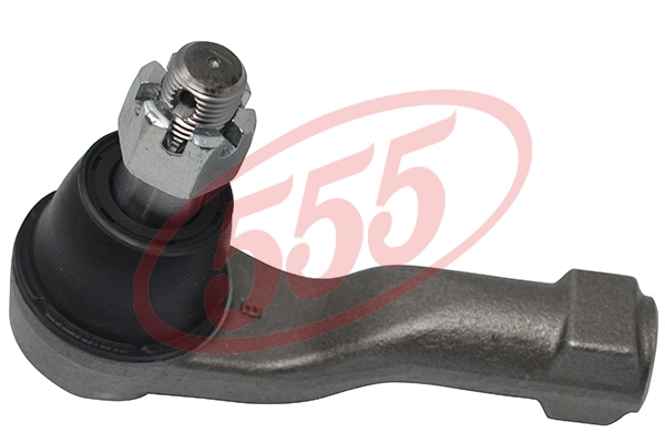 Rotule de barre de connexion 555 SE-4971
