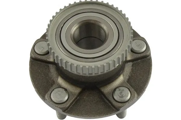 Kit de roulements de roue KAVO PARTS WBH-6541
