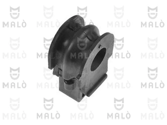 Suspension, stabilisateur AKRON-MALÒ 53665