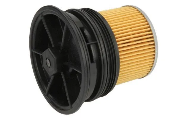 Filtre à carburant JC PREMIUM B3Y005PR