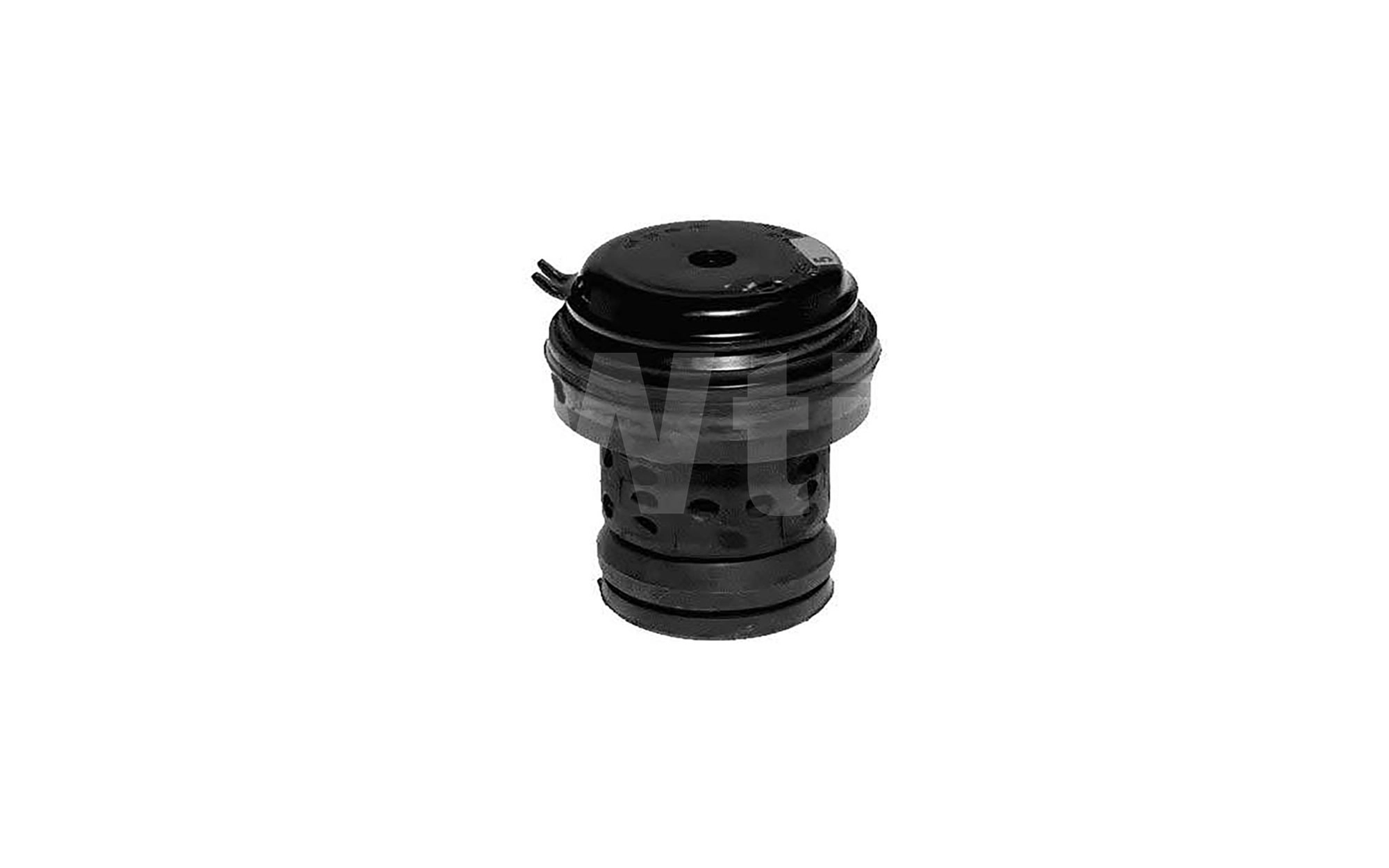Support moteur Wti Automotive A821155
