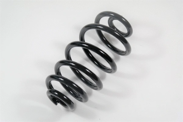 Ressort de suspension APEX Automotive 64219