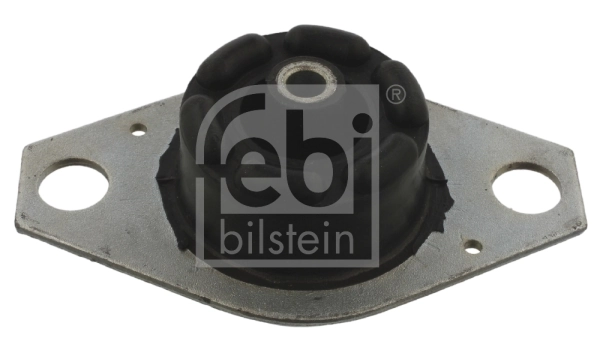 Support moteur FEBI BILSTEIN 37014
