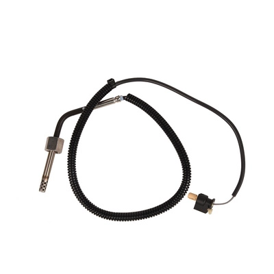 Capteur, température des gaz BAPMIC BF0425990155