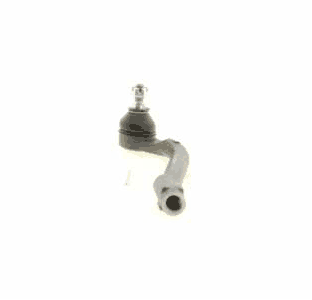 Rotule de barre de connexion A.Z. Meisterteile AZMT-42-010-4462