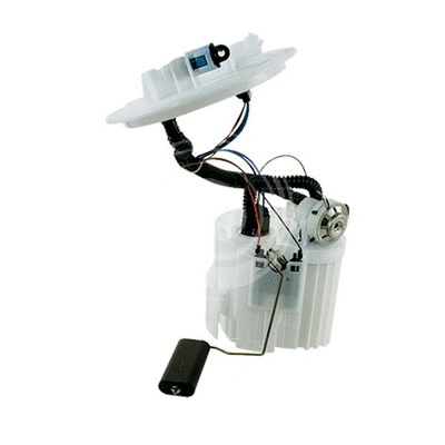 unité d'alimentation de carburant AUTOTEAM G2438