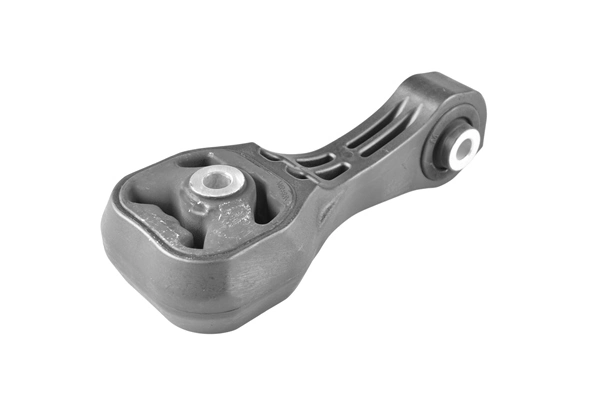 Support moteur TEDGUM 00264888