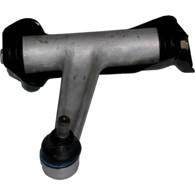 Bras de liaison, suspension de roue BIRTH BR1450