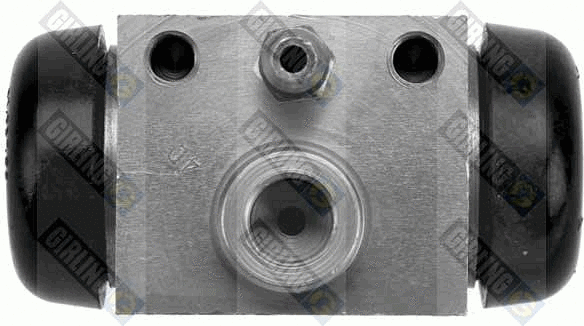 Cylindre de roue GIRLING 5005307