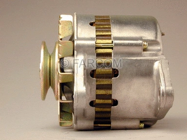 Alternateur FARCOM 118283