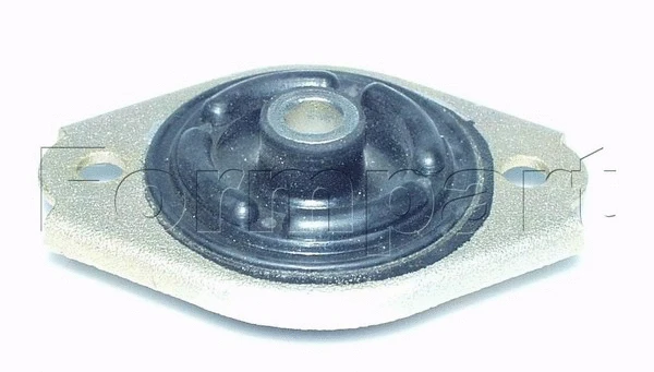 Coupelle de suspension FORMPART 14421003/S