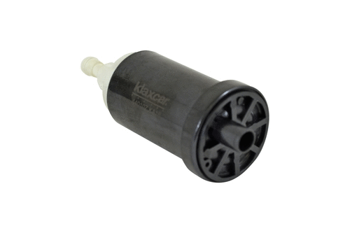 Pompe à carburant KLAXCAR FRANCE 44010z