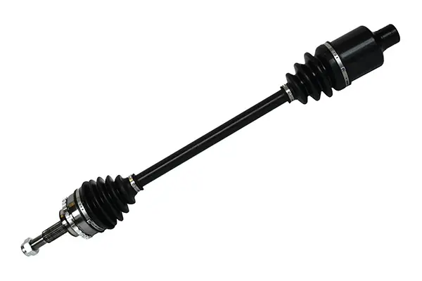 Arbre de transmission ASAM AUTOMOTIVE 98763