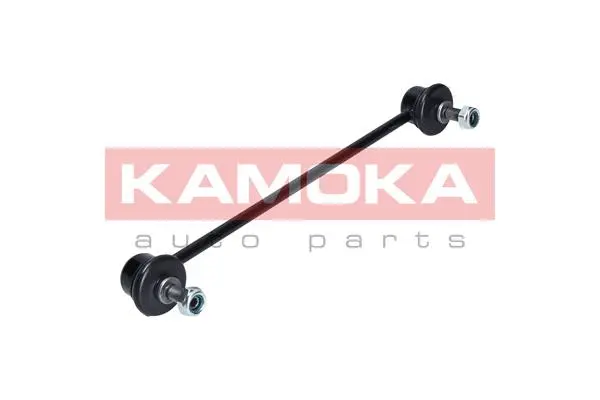 Entretoise/tige, stabilisateur KAMOKA 9030257