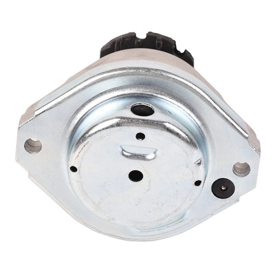 Support moteur BAPMIC BF0428140254