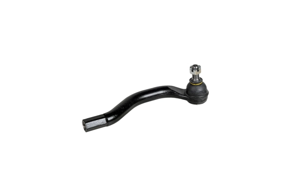 Rotule de barre de connexion ZentParts Z10993