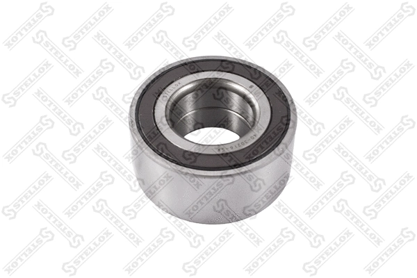 Roulement de roue STELLOX 40-30216-SX