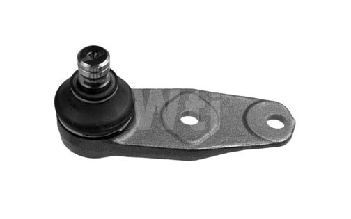 Rotule de suspension Wti Automotive A848504