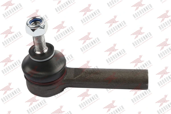Rotule de barre de connexion RODRUNNER TR-F-321
