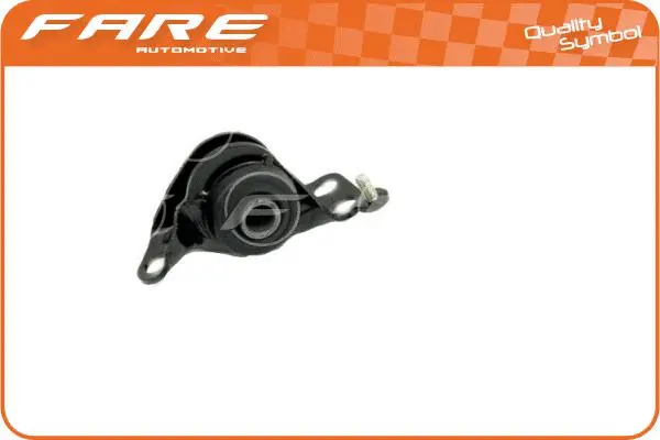 Suspension, bras de liaison FARE-RCH 34678