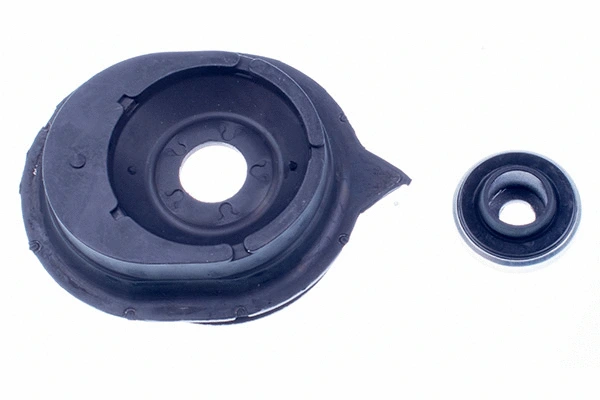 Kit de réparation, coupelle de suspension DENCKERMANN D600034