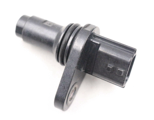 Capteur d'angle, vilebrequin MOTORAD 1KR217