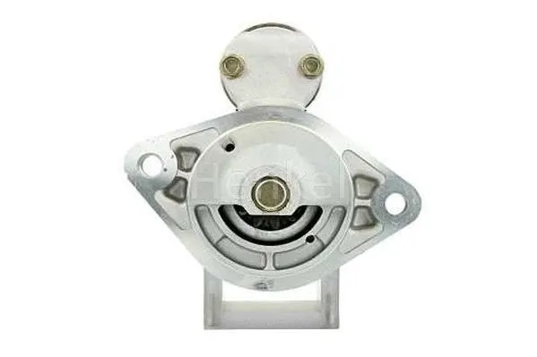 Démarreur Henkel Parts 3110704